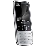 Mob/Nokia 6700 Classic Sil