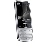 MobNokia 6700