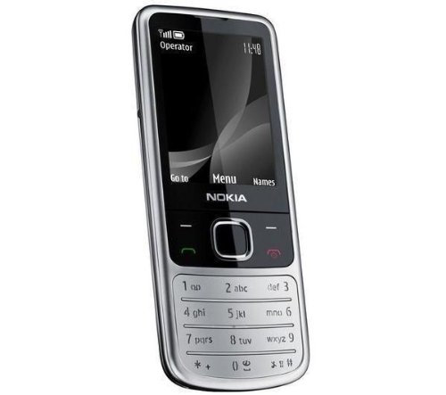 Nokia-6700-Classic-Mobile-Phone-Silver