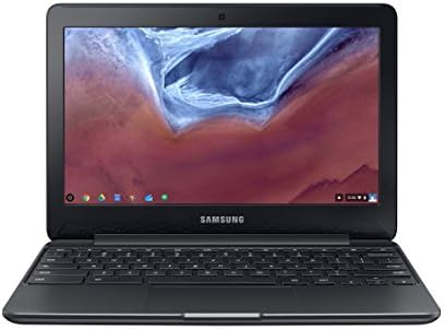 11.6" Chrome N3060 2GB 16gb