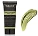 NYX Studio Perfect Primer : SPP02 Green RS.3349.00