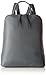 Produktbild BREE Damen Toulouse 8 Rucksack, Grau (Slate), 33x16x28 cm