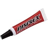 Hama Displex Politurpaste