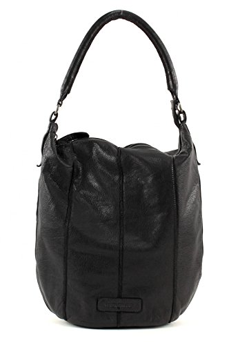 Preisvergleich Produktbild FREDsBRUDER Waxed Booster Black