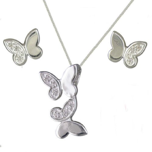 « Click to Enlarge and to go to Amazon »