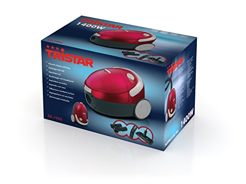Imagen 4 de Tristar SZ-1903