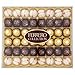 Produktbild (SEASONAL) Ferrero Collection 520g