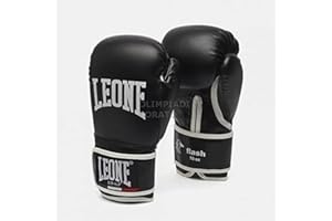 LEONE 1947, Flash Guantoni da Boxe, Unisex