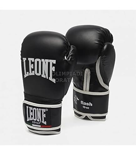 Vendas Leone 1947 de 3,5 Metros Maori