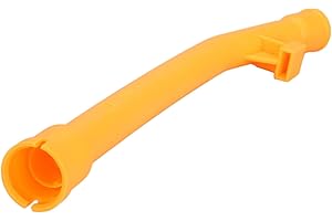 TWILIGHT GARAGE 06A103663B Fer à huile avec barre de mesure d'huile