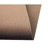 Verstärken: Die praktischen seitlichen Klettverschlüsse an der Unterseite sorgen dafür, dass der Bezug auch bei windigen Bedingungen funktioniert