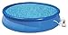 Produktbild Intex Aufstellpool Easy Set Pools® mit Filterpumpe, TÜV/GS, Blau, 457 x 91 cm