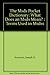 Produktbild The Msds Pocket Dictionary: What Does an Msds Mean : Terms Used in Msdss