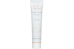 Avene Cold Cream krem, 40 ml