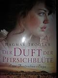 Cover zum Buch Der Duft der Pfirsichblüte