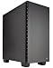 Produktbild Corsair Carbide Series 400Q PC-Gehäuse (Mid-Tower ATX) schwarz