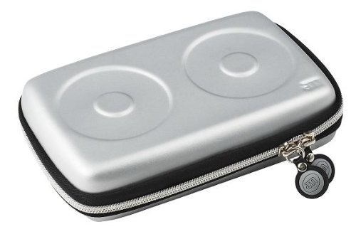 AM-Denmark Am 80279 - Altavoz PC