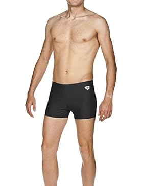 arena Herren Badehose Bioscos