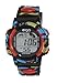 Ego by Maxima Digital Black Dial Men