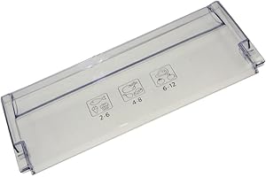 Portillon freezer Réfrigérateur, congélateur 4397311300 BEKO