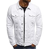 streetwear unisex 4d druck hoodie kapuzenpullover langarm sweatshirt kapuzenjacke mit taschen cool muskelshirt herren fitness muskel gym saugfähige weste bodybuilding lift stringer tank top f herren tank top tankshirt ärmellos muskelshirt basic tank top weste muskelshirt fitness breezy herren tanktop tank shirts mit rundhalsausschnitt herren topsshort sleeve tee kurzarmshirt herren t shirt mit rundhalsausschnitt herren