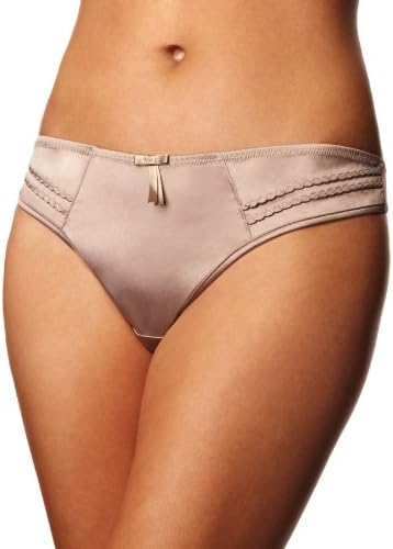 Lepel Bella Thong Mink 16