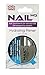 Nail HQ Hydrating Primer 10 ml