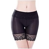 Mono Leotardo Top Jumpsuit Mujer Conjunto De Mono Lencería De Sexy Encaje Transparente Con Push Up Sujetador Fishnet Body Interior Tirantes Body Tanga v Neck Arnes Lencería Babydoll Teddy Malla Arnes Lenceria Para Sexo Lenceria Mujer Sexy Conjuntos Sexy Lace Deep V Lencería Siamesa Ropa de Dormir Traje de Dormir Mujer Body Manga Larga asimétrico Deportivo Mujeres Sexy Off Shoulder Slim Body sin Mangas Leotardo Mameluco Modeladora sin Costuras para Mujer Use su Propio Sostén con un