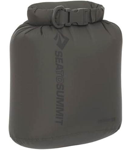 Opbergbox 13L groen Sigma home | van 't Ende