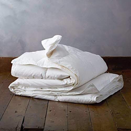 Amazon.co.uk Super KingSize Duvets & Duvet Covers / Bedding Home