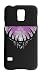 Produktbild The Deer Hunter Poster Samsung Galaxy S5 Plastic Case