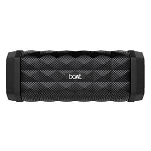 boAt Stone 650 10W Bluetooth Speaker 