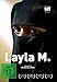 Layla M.