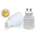 Apoyo Máximo: 250 V, 2 A, 500 W, resistente a altas temperaturas.
