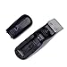 Ckeyin ® Battery Operated Hair Clipper Trimmer for Men