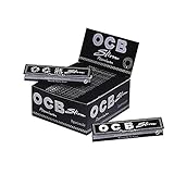 reisebank wiesbaden wechselkurse Das Original aus Frankreich! Papers OCB Premium Slim - 50 Heftchen - 32 Blatt - Langes Papier