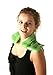 Heat In A Click Instant Re-Useable Heat Pack Shoulder Warmer (Various Colours)