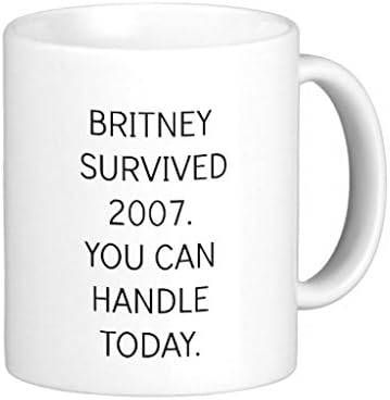 Funny Mug - Show me your kitties, cat lovers - 11 OZ Coffee Mugs - Inspirational gifts and sarcasm - By A Mug To Keep TM by A Mug To Keep TM