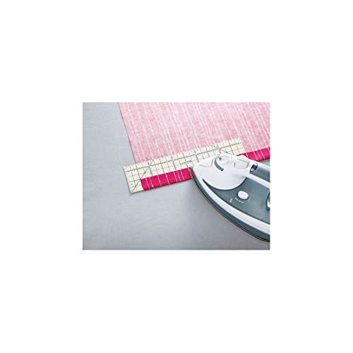 Clover Hot Lineal Drücken perfekt - 3
