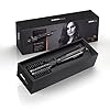 Babyliss-Pro-Titanium-Expressions-Big-Hair BaByliss Pro Titanium Expressions Big Hair
