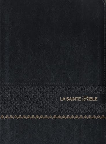 Téléchargement gratuit de livres audio La Sainte Bible by author PDF MOBI 8941290570