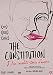 the constitution DVD Italian Import