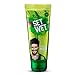 Set Wet Hair Gel Vertical Hold (100ml Tube) RS.85.50
