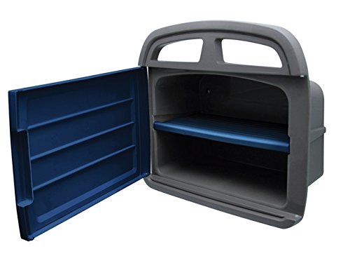 Preisvergleich Produktbild Flopro flo70408023 Schlauch Rollen