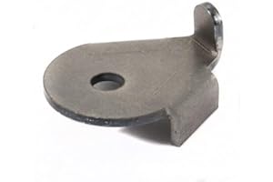 MECATECHNIC Soporte de reparación de apoyabrazos para VW Transporter T4