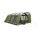 Produktbild Outwell Flagstaff 5 5-Personen-Zelt