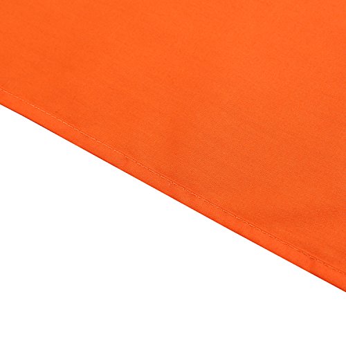 Sherwood-Polyester-Baumwolle-Abendessen-Servietten-381-x-381-cm-40-x-40-cm-Lavendel-Langlebig-Hotel-Qualitt-Tischdecke-fr-Hotel-Restaurant-Thanksgiving-Hochzeit-Set-von-12