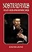Nostradamus and His Prophecies (Dover Occult) by 