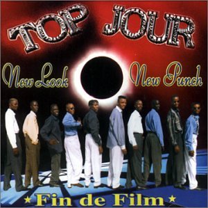 Preisvergleich Produktbild Fin de Film