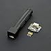 Produktbild Gravity: UART Infrared CO2 Sensor (0-50000ppm)